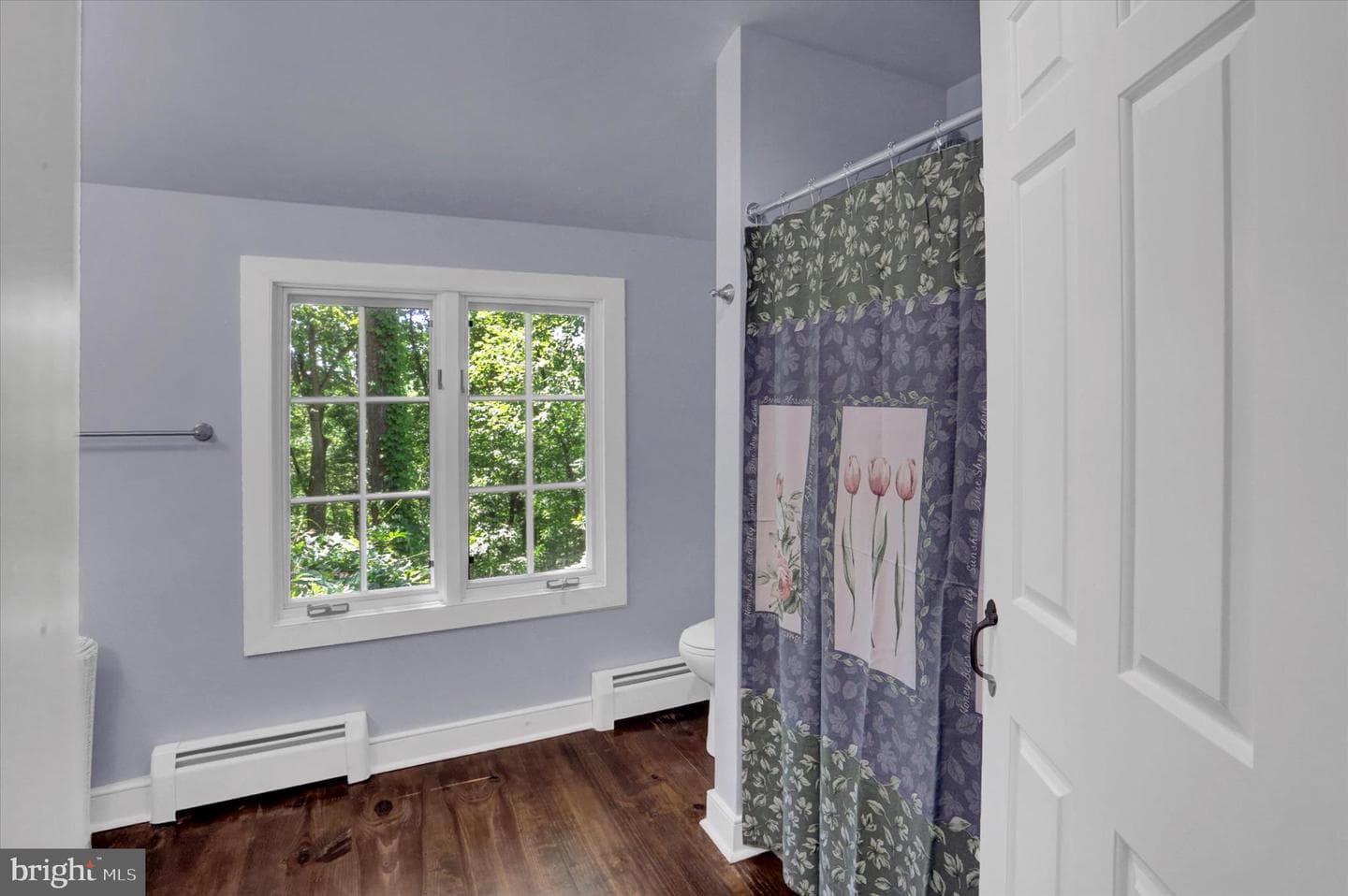 1242 Jaine Lane photo 43