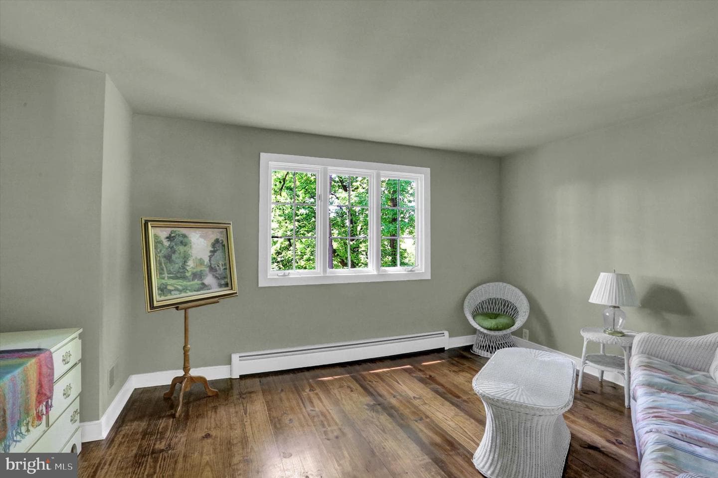 1242 Jaine Lane photo 44