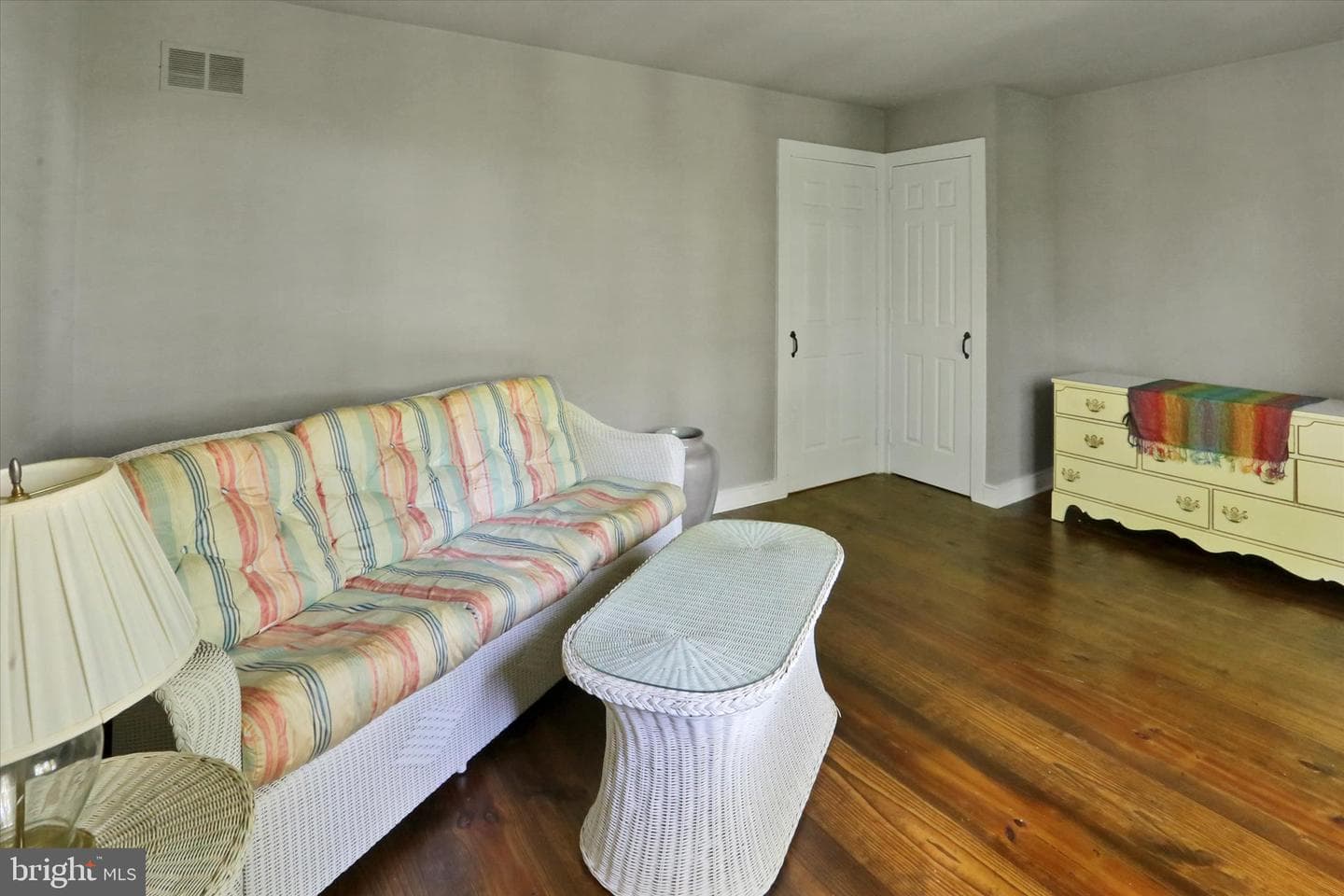 1242 Jaine Lane photo 46