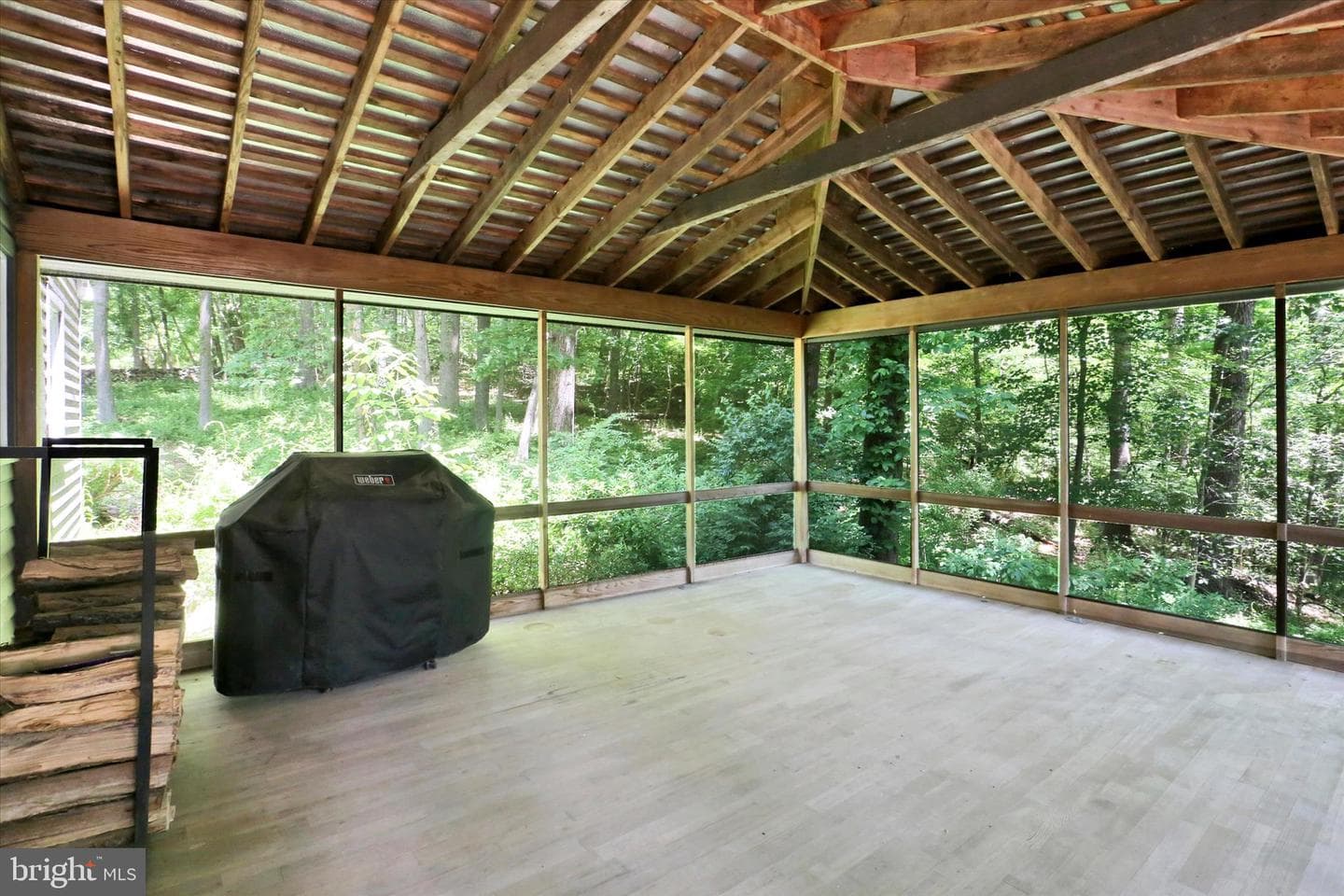 1242 Jaine Lane photo 47