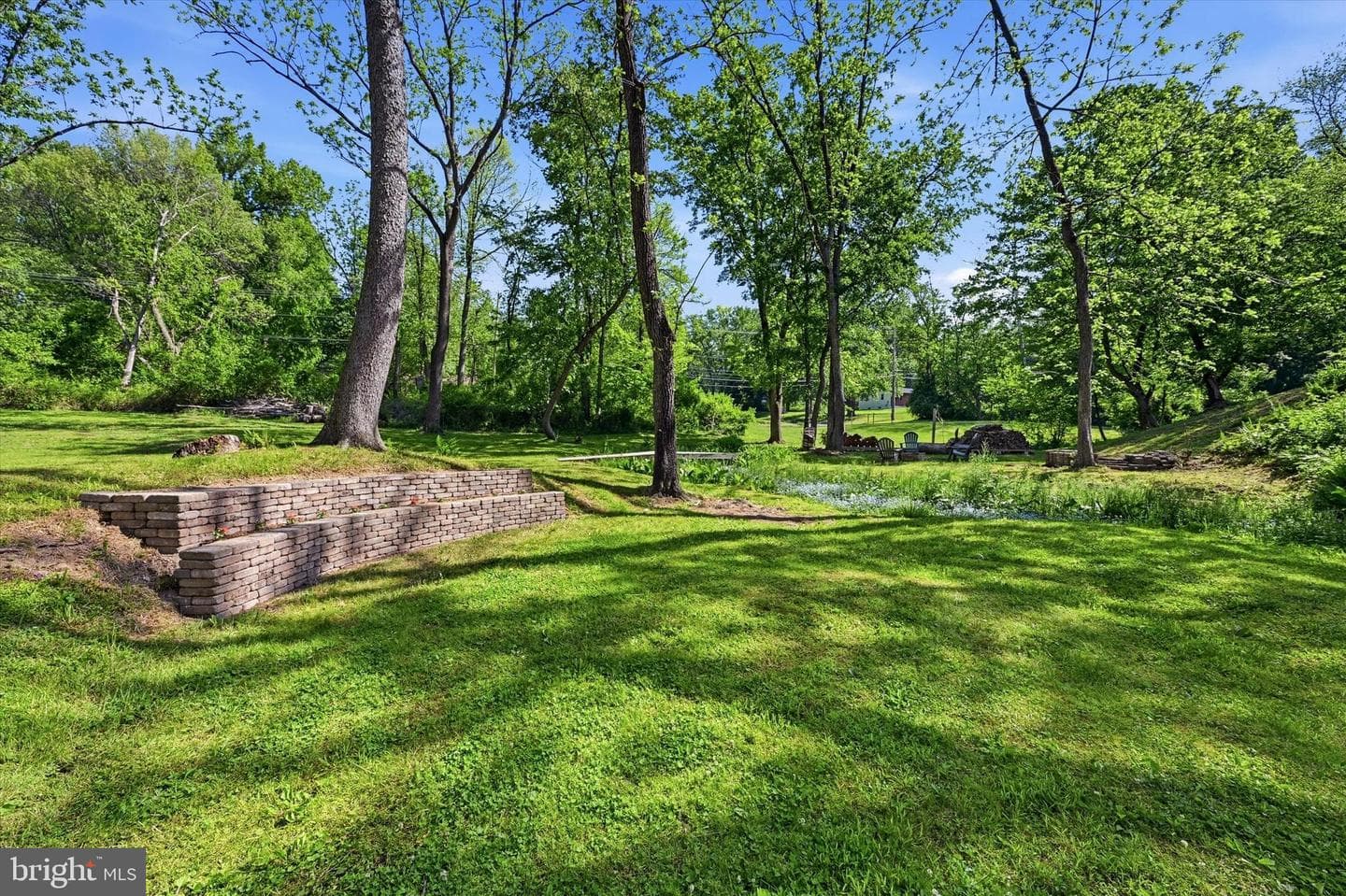 7 Kathleen Drive photo 33
