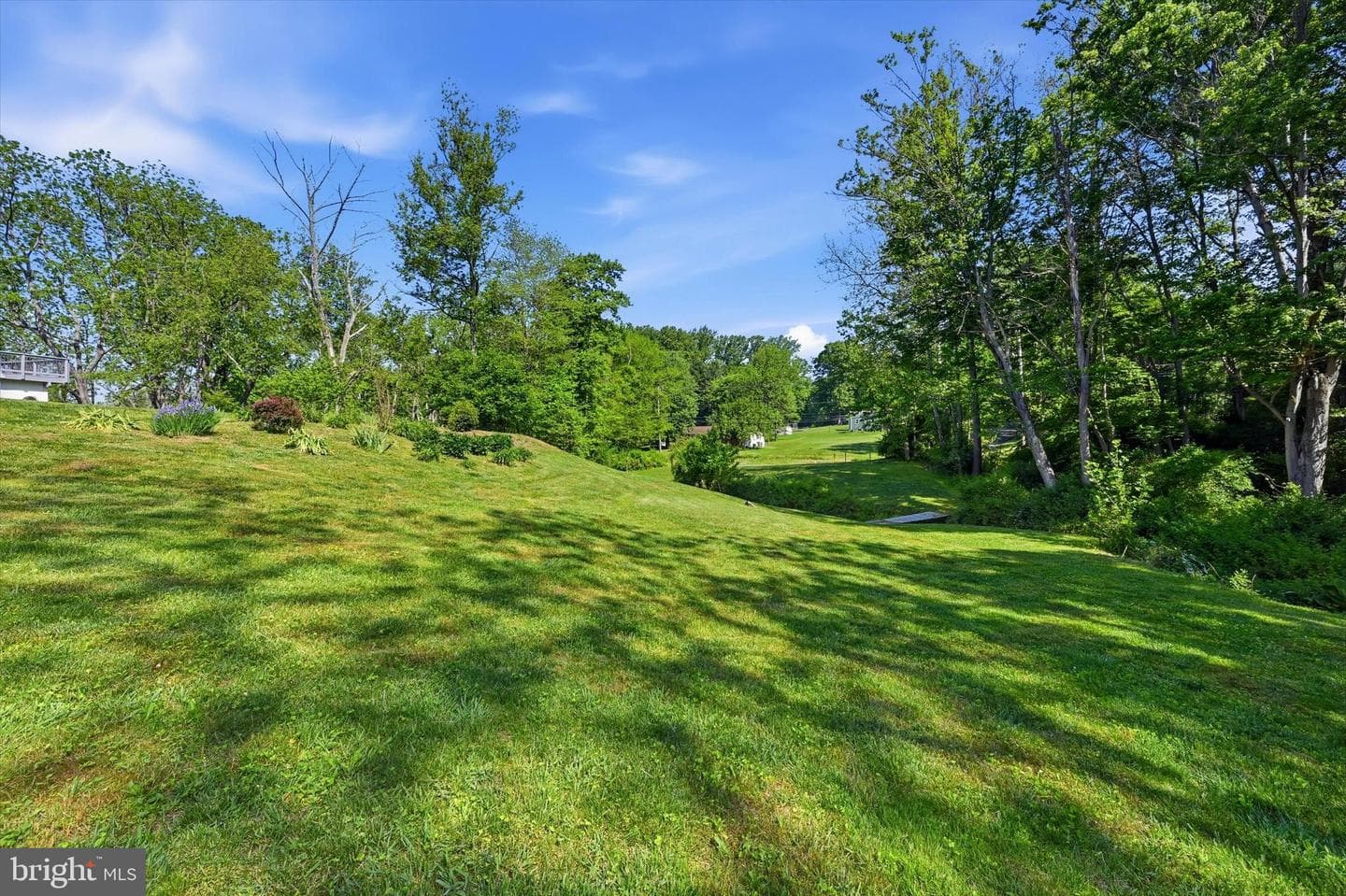7 Kathleen Drive photo 36