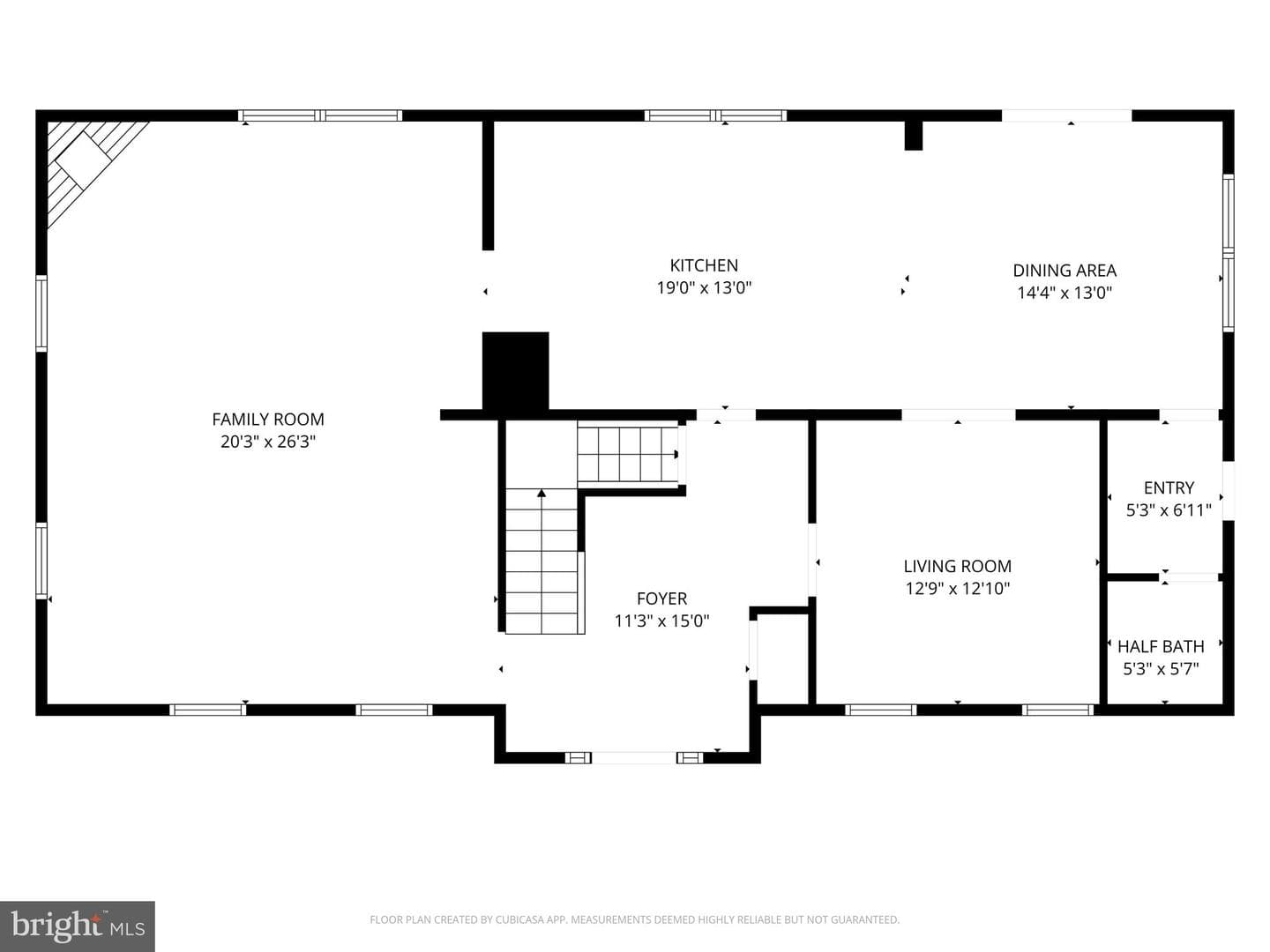 7 Kathleen Drive photo 46