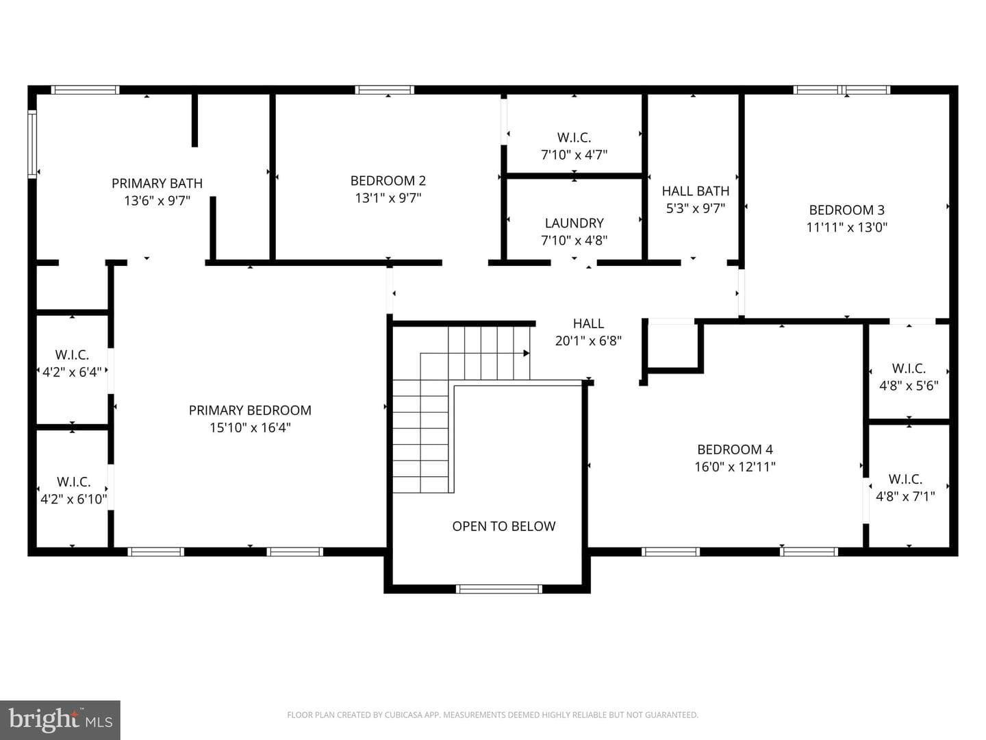 7 Kathleen Drive photo 47