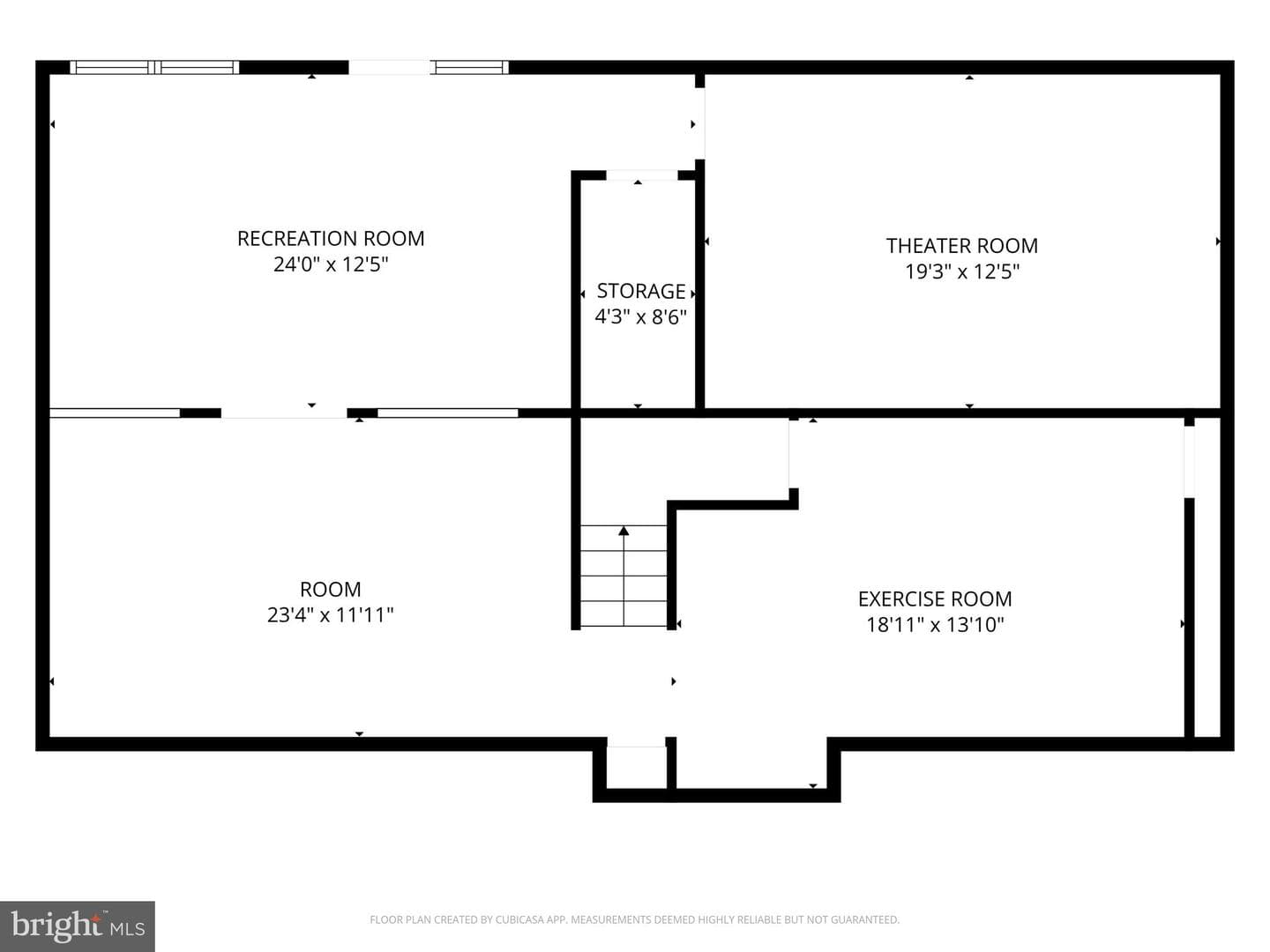 7 Kathleen Drive photo 48