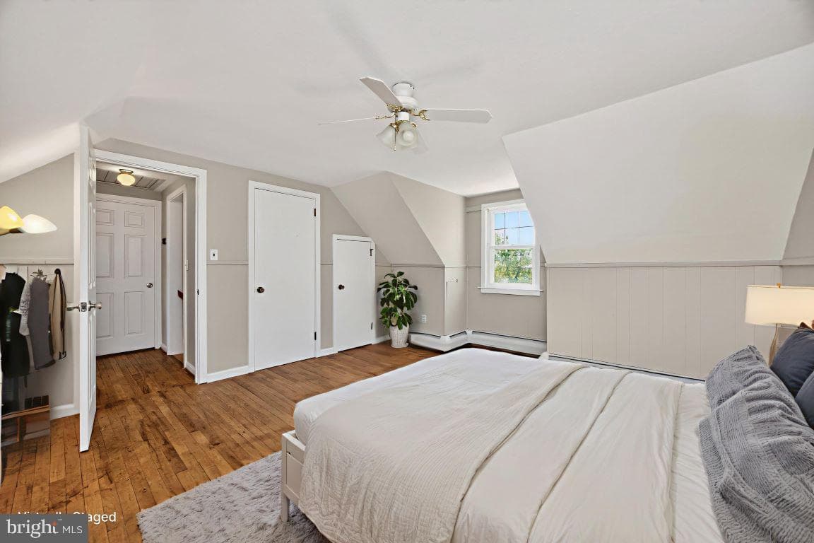 507 Saint Johns Circle photo 20