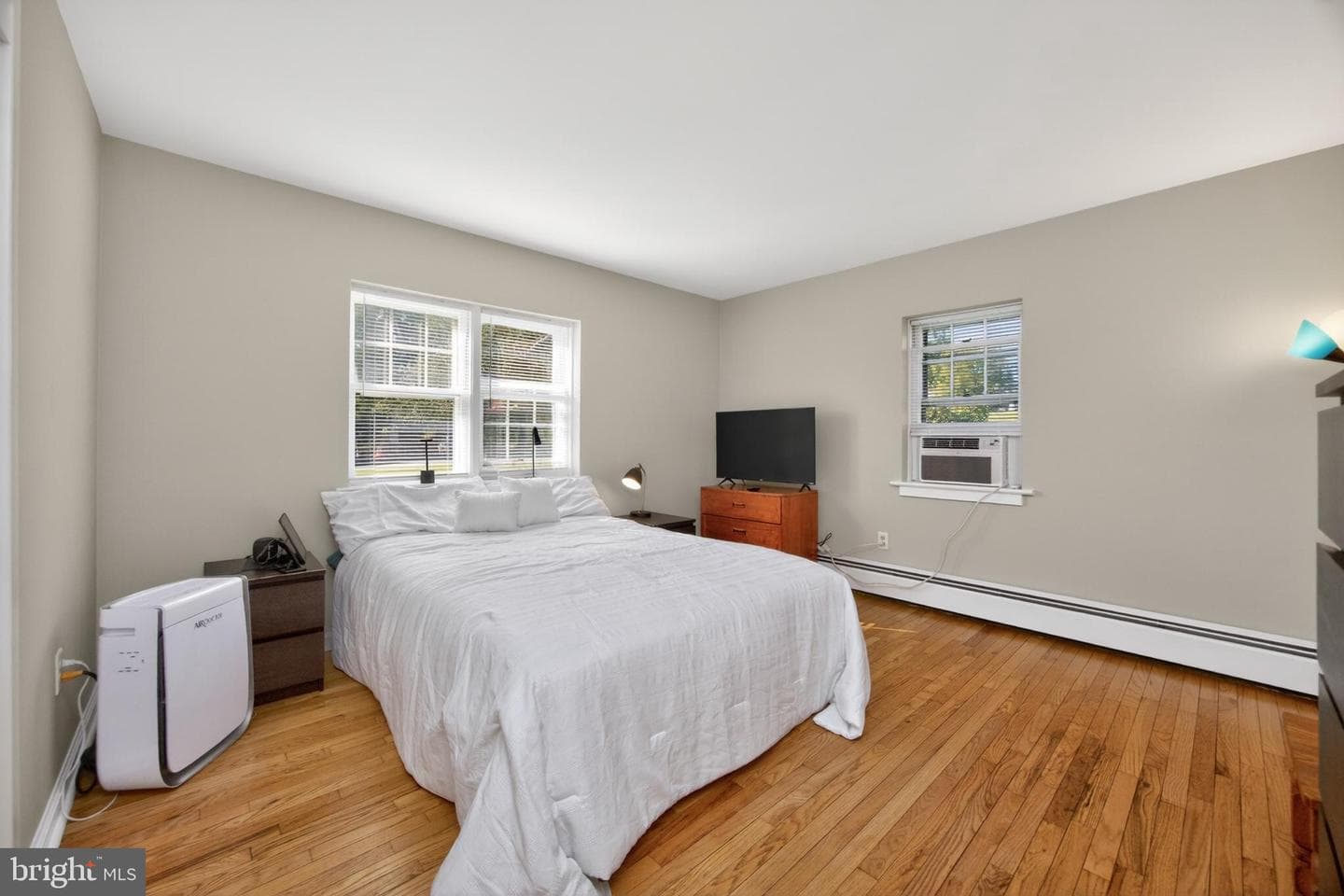 507 Saint Johns Circle photo 22