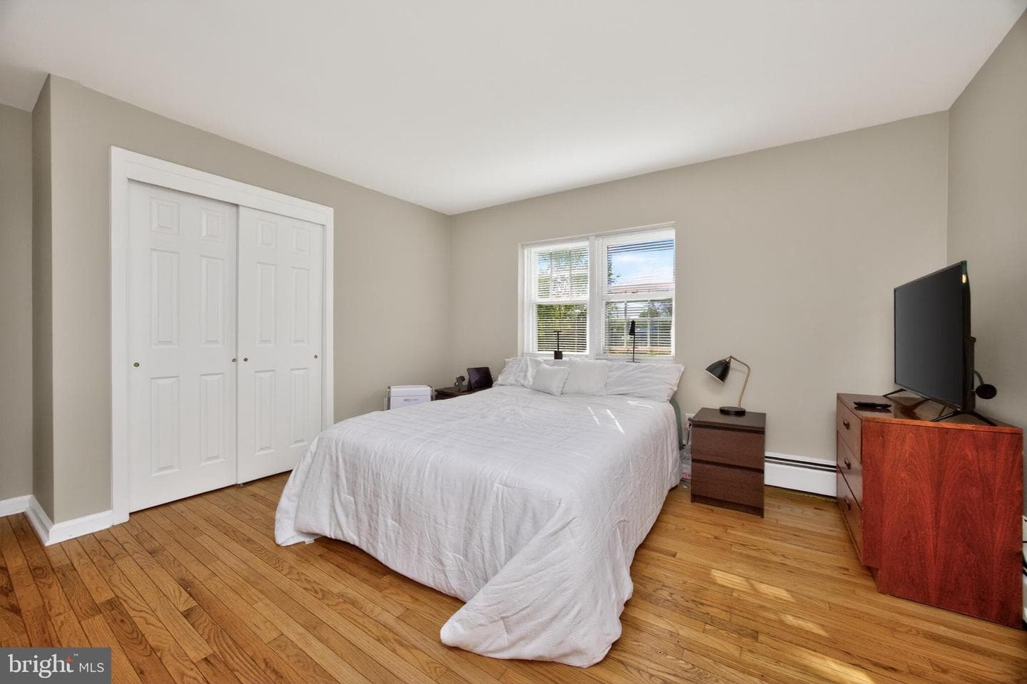 507 Saint Johns Circle photo 23