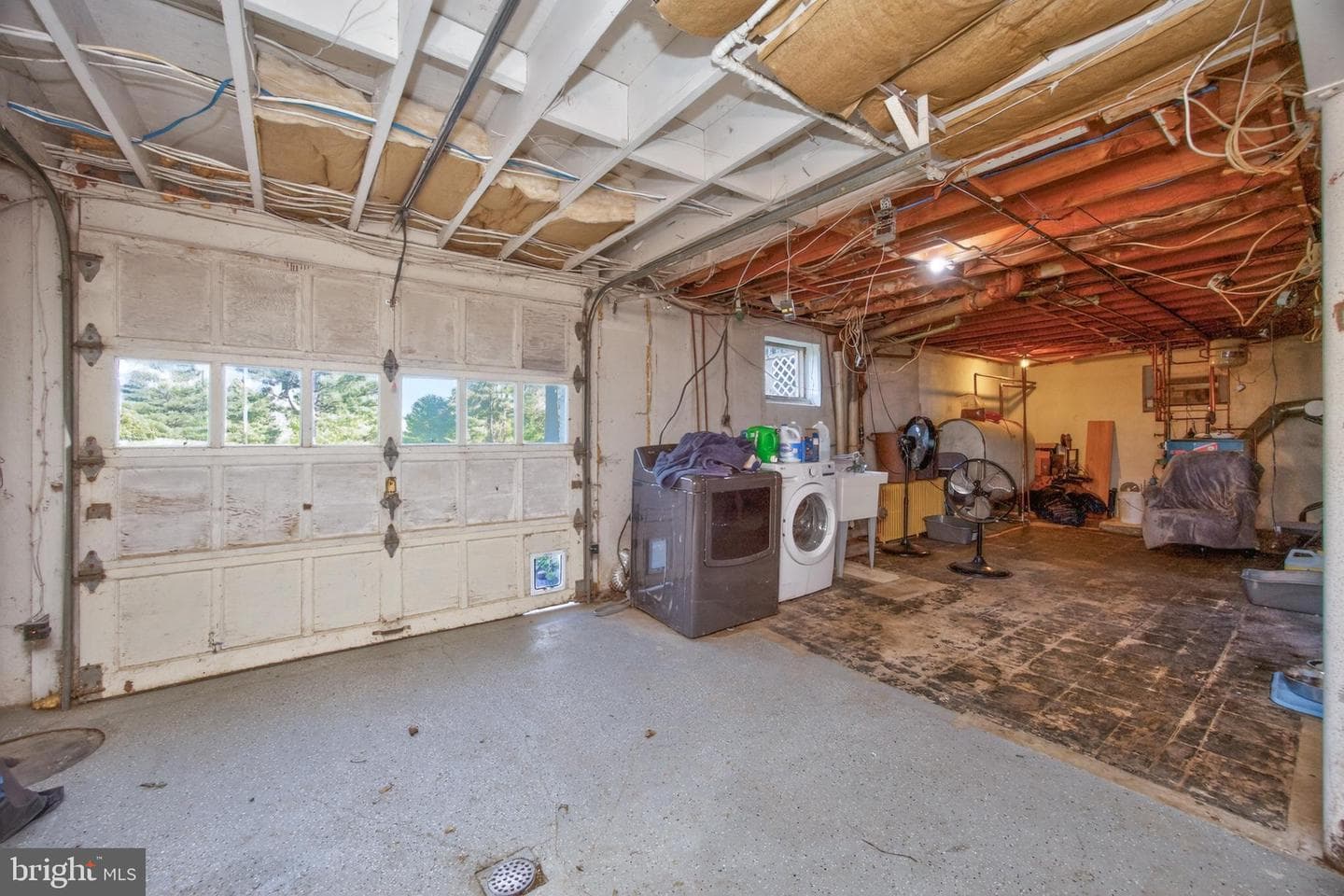 507 Saint Johns Circle photo 29