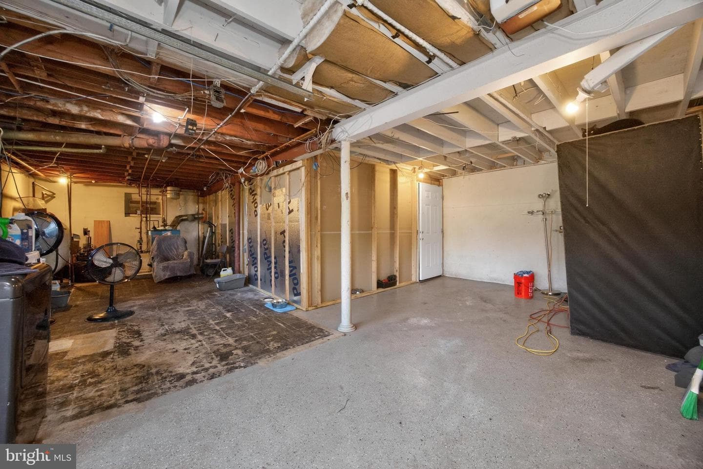 507 Saint Johns Circle photo 30