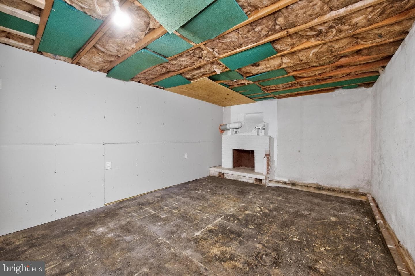 507 Saint Johns Circle photo 31