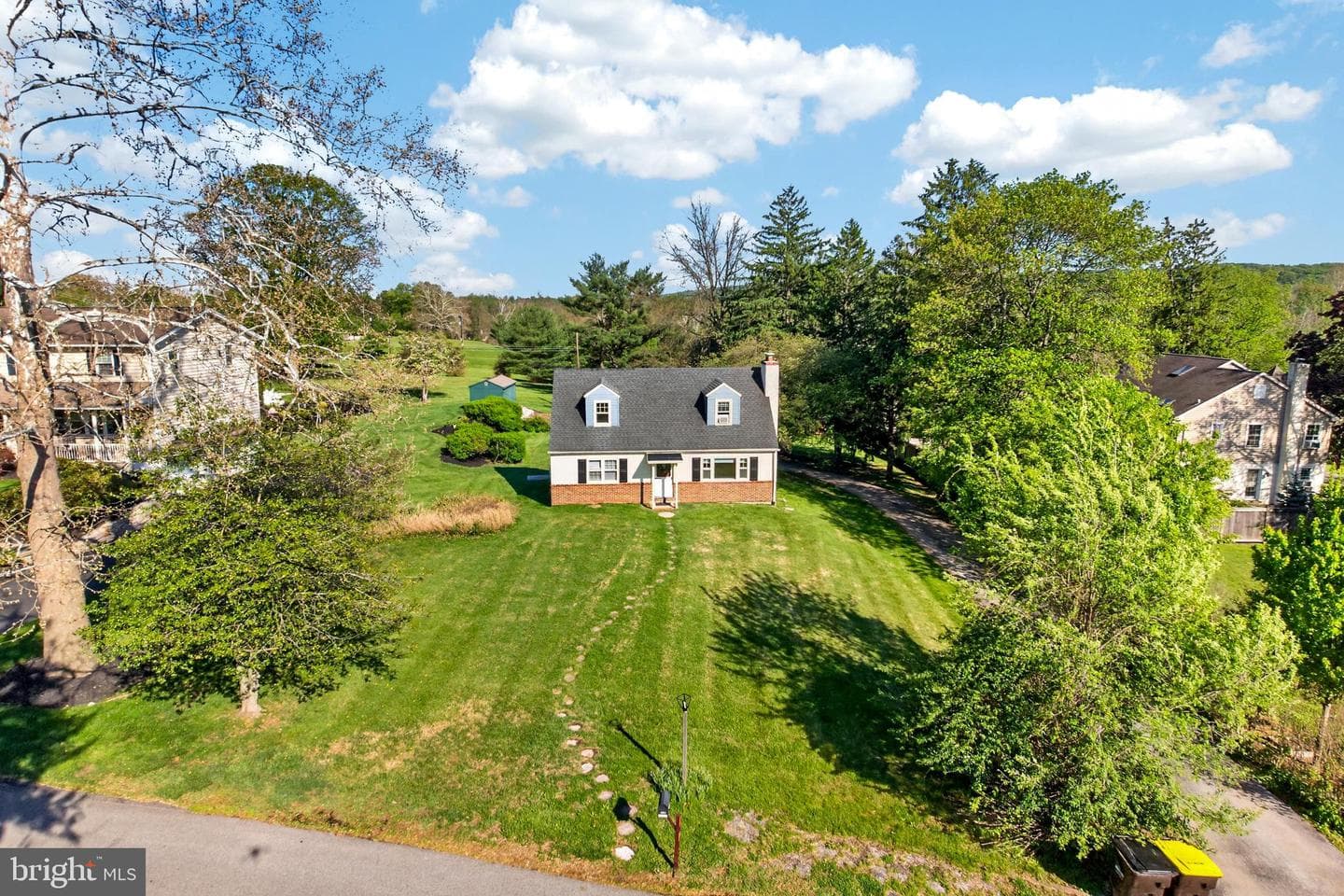 507 Saint Johns Circle photo 39