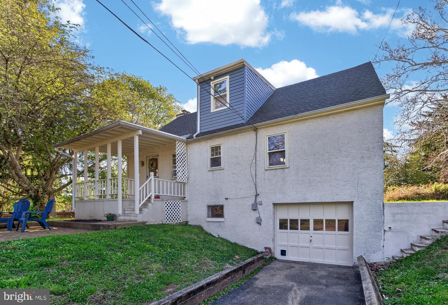 507 Saint Johns Circle photo 5