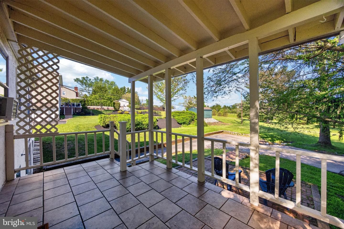 507 Saint Johns Circle photo 7