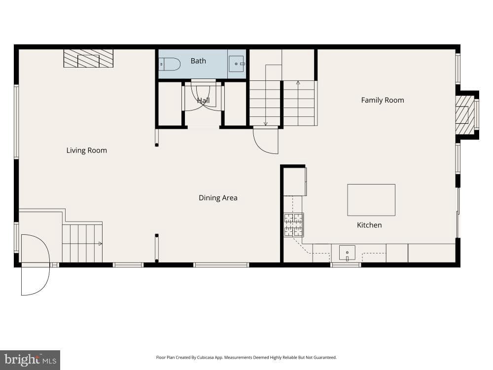 100 Stratford Court photo 41