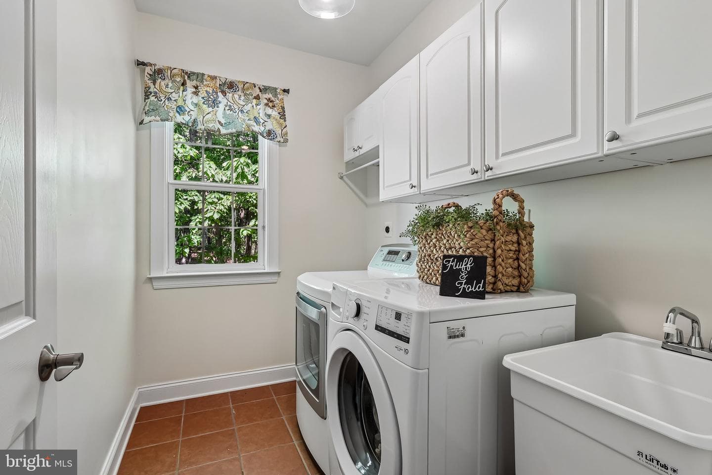 12 Broad Leaf Trail photo 34