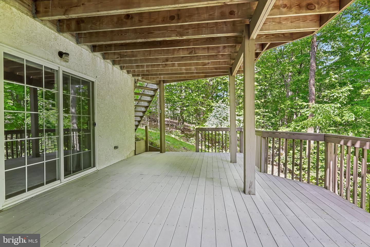 12 Broad Leaf Trail photo 60