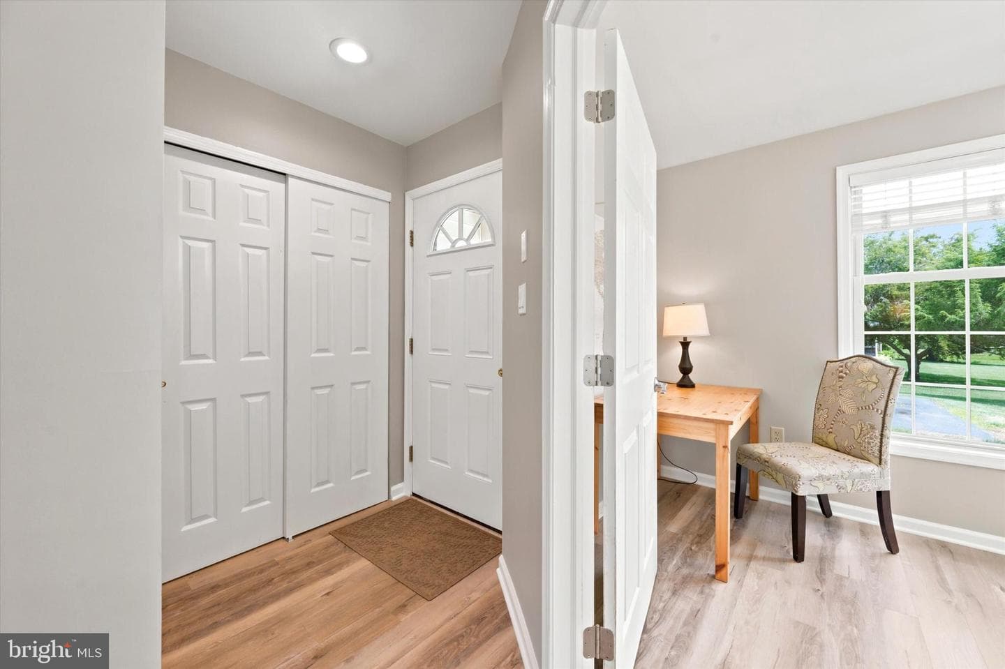 103 Raintree Lane photo 21