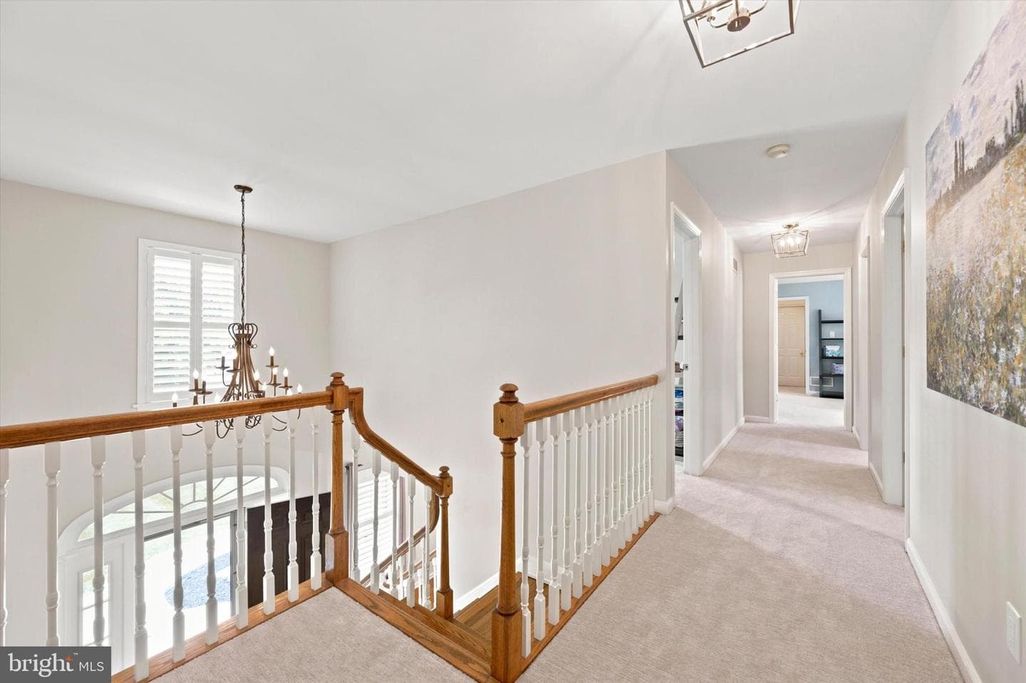 103 Raintree Lane photo 30