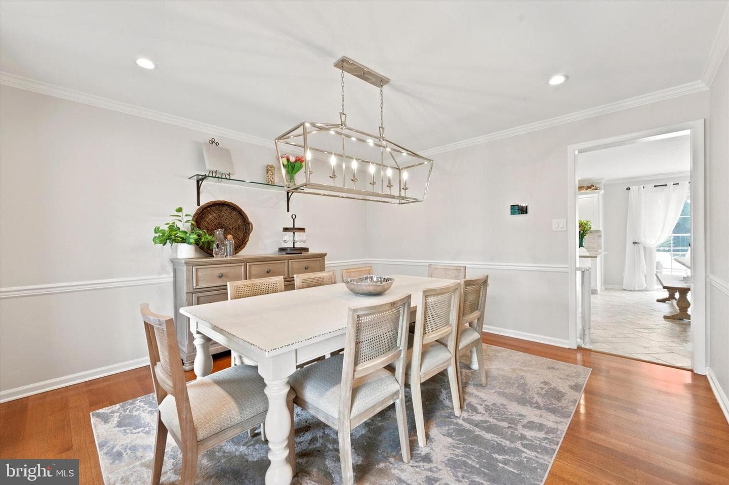103 Raintree Lane photo 4