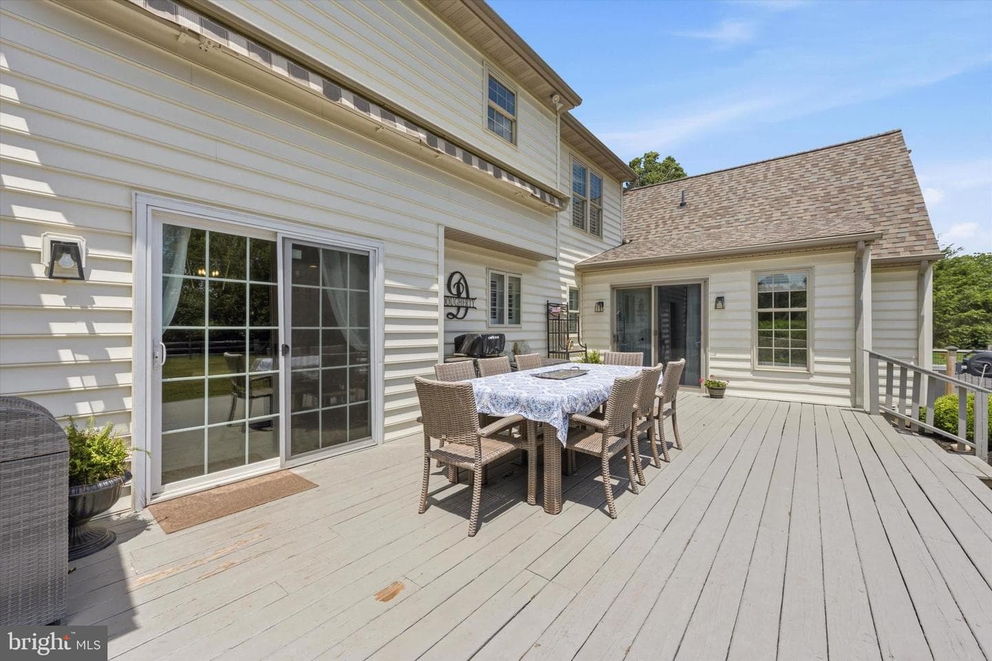 103 Raintree Lane photo 42