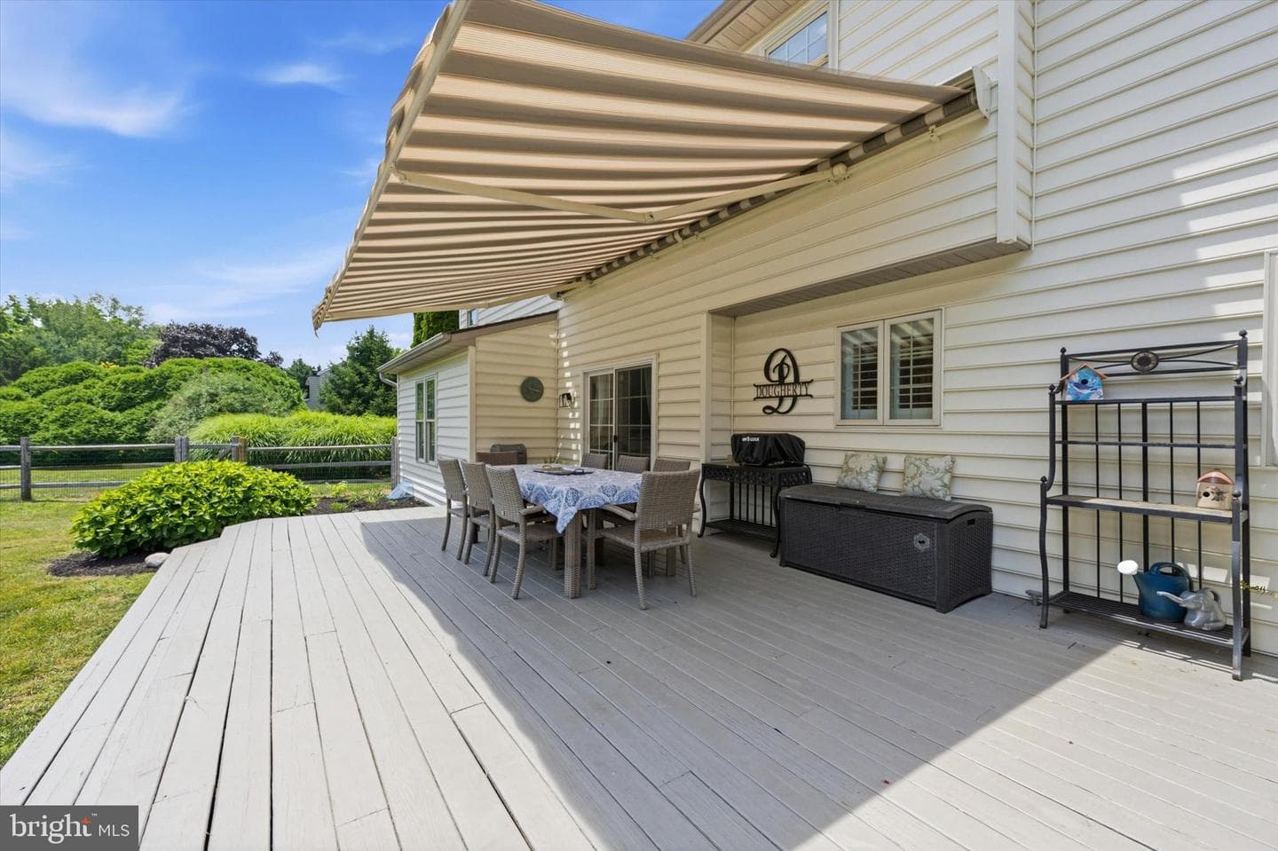 103 Raintree Lane photo 43