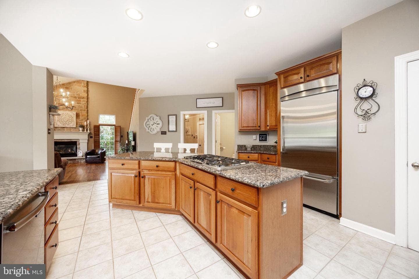1538 Tattersall Way photo 11