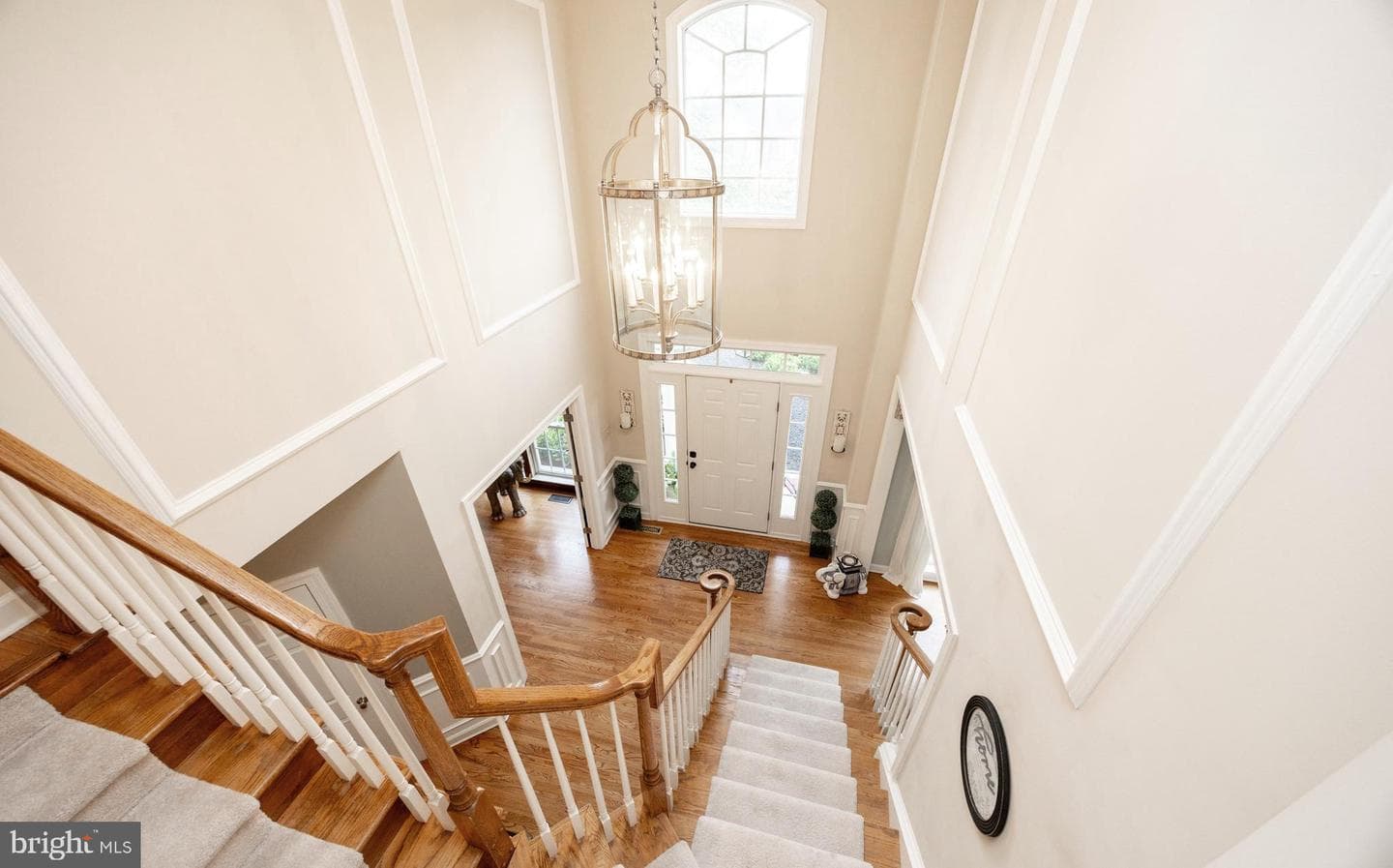 1538 Tattersall Way photo 21
