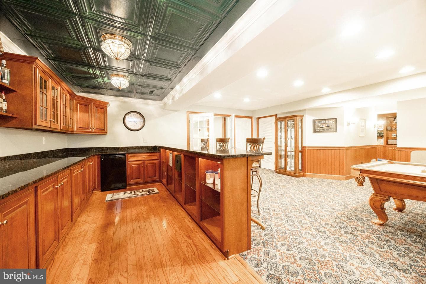 1538 Tattersall Way photo 37