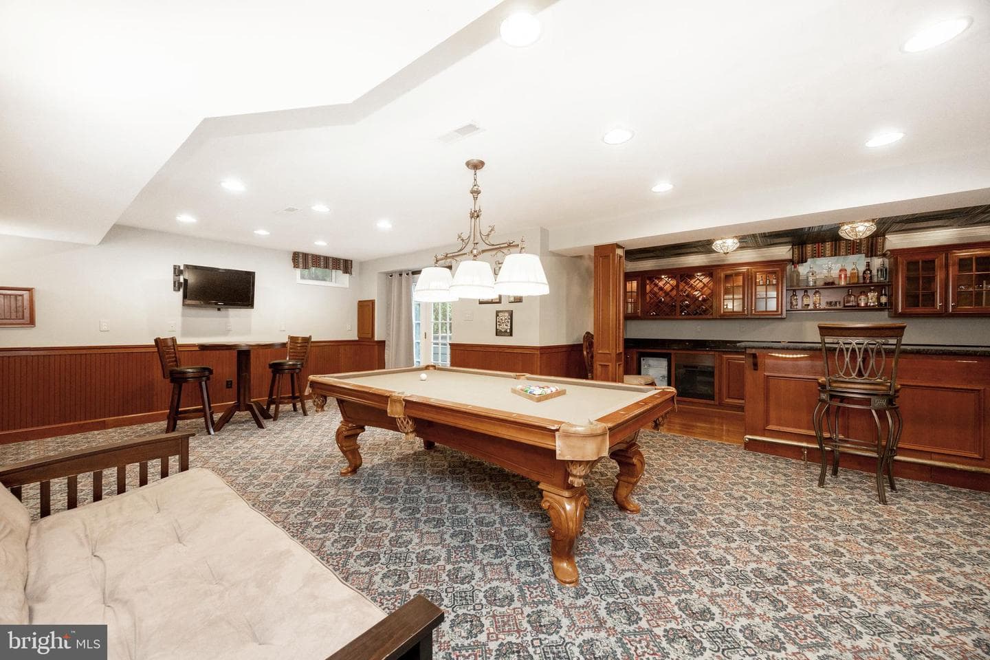 1538 Tattersall Way photo 38