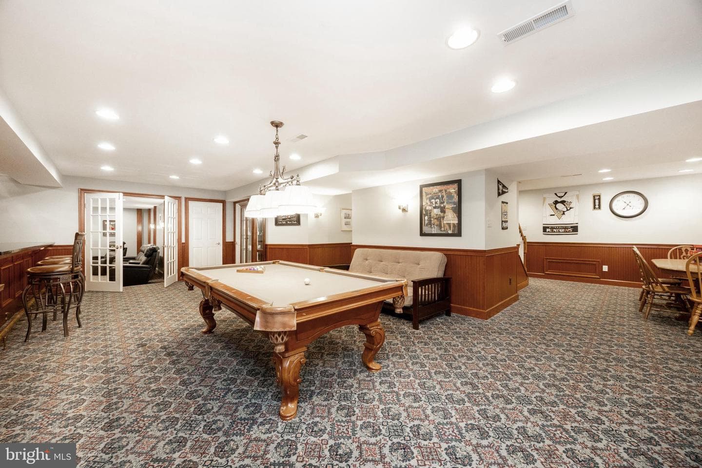 1538 Tattersall Way photo 39