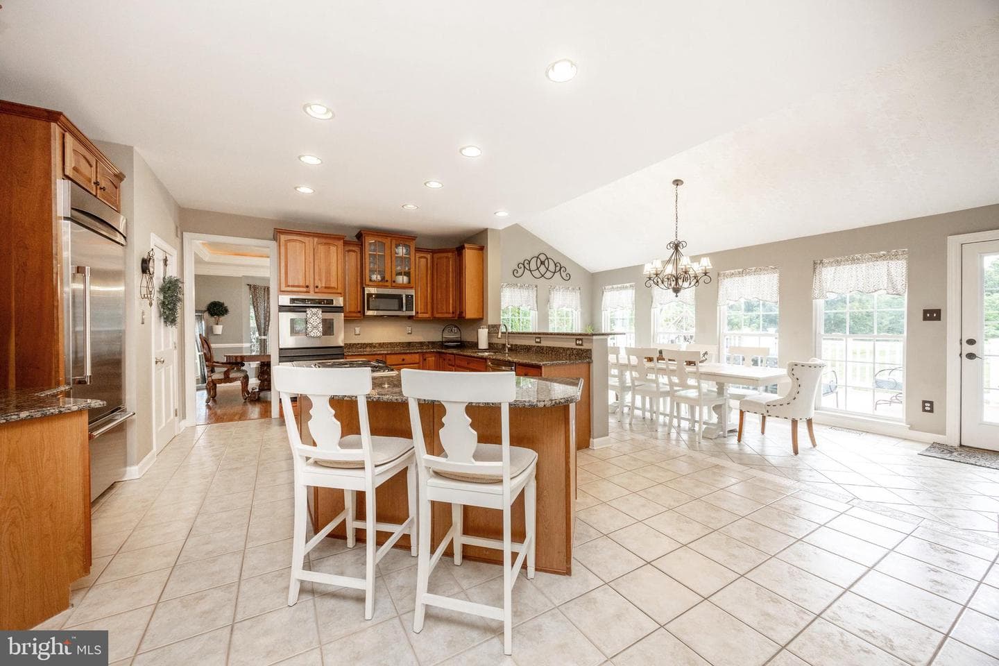 1538 Tattersall Way photo 8