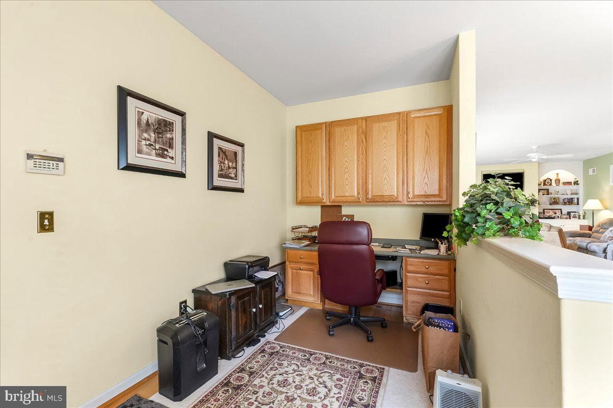 4 N Henley Drive photo 18