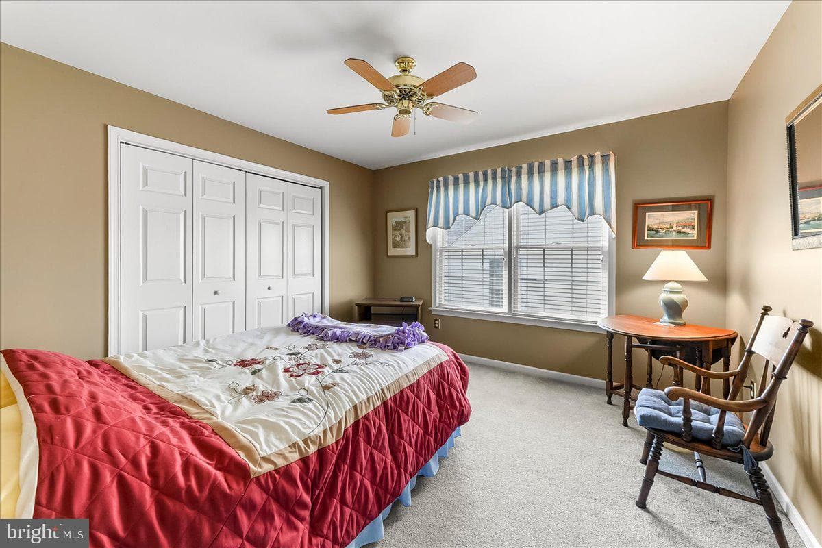 4 N Henley Drive photo 34