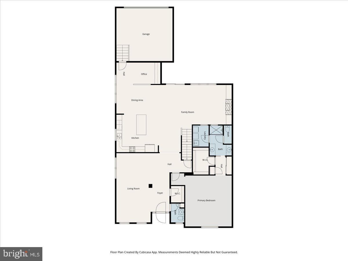 4 N Henley Drive photo 39
