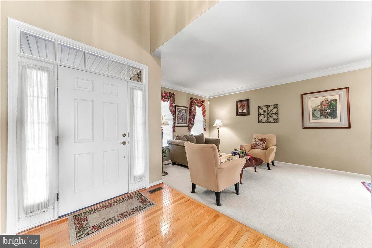 4 N Henley Drive photo 5