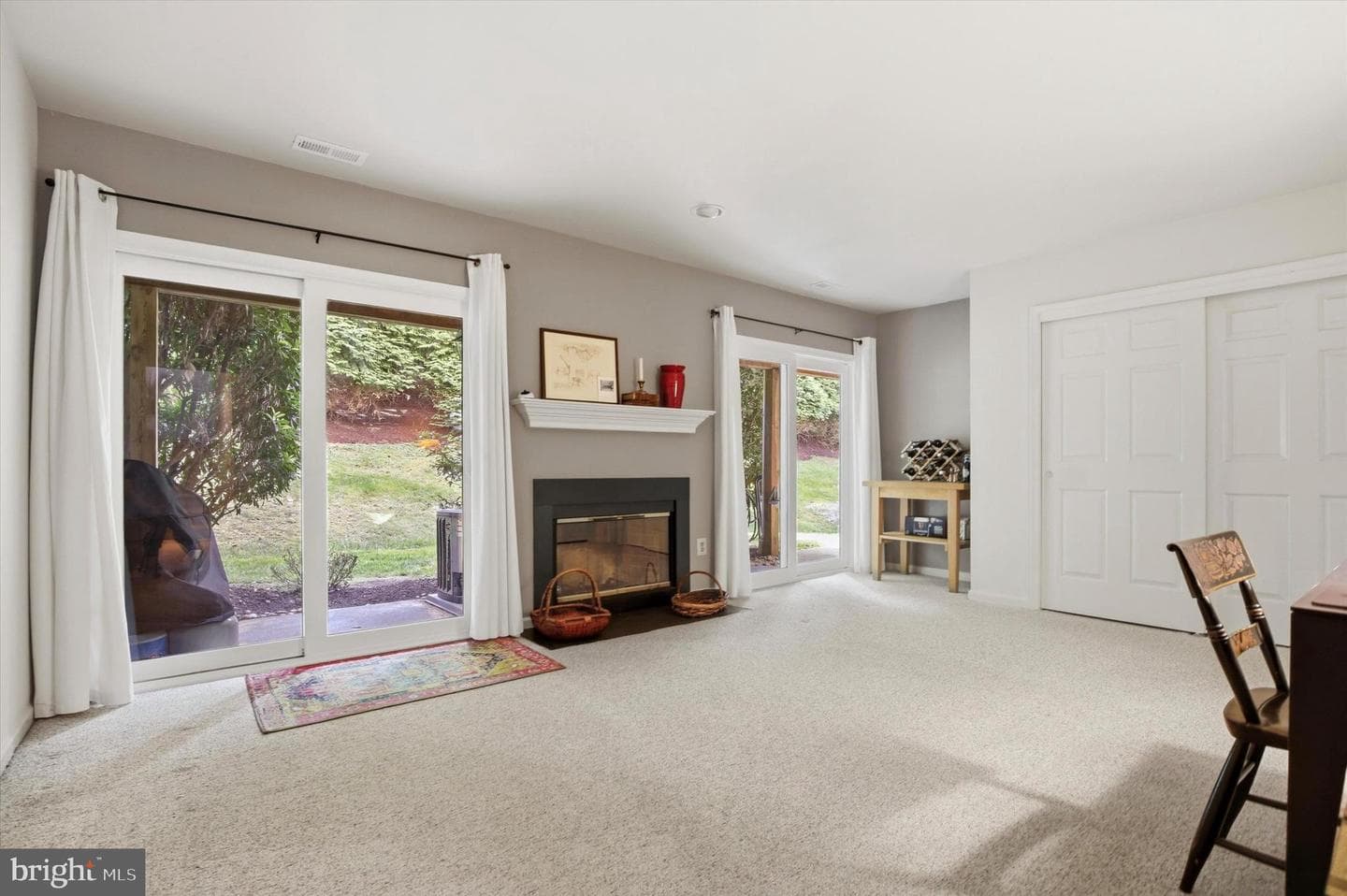 18 Cabot Drive photo 16