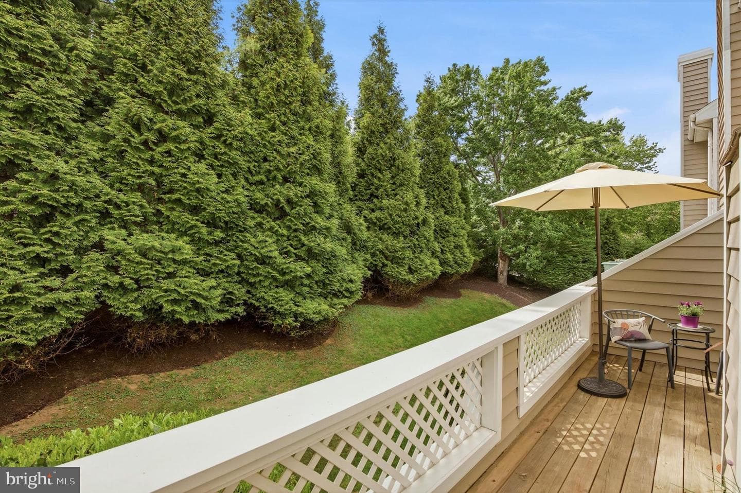 18 Cabot Drive photo 18