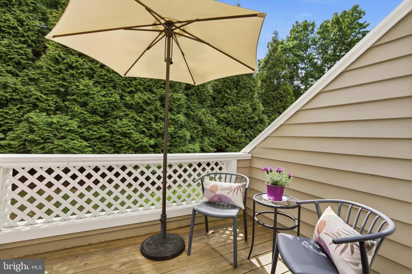 18 Cabot Drive photo 19