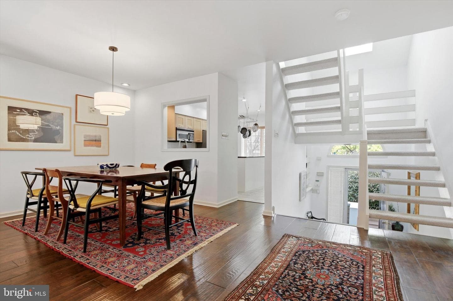 18 Cabot Drive photo 4