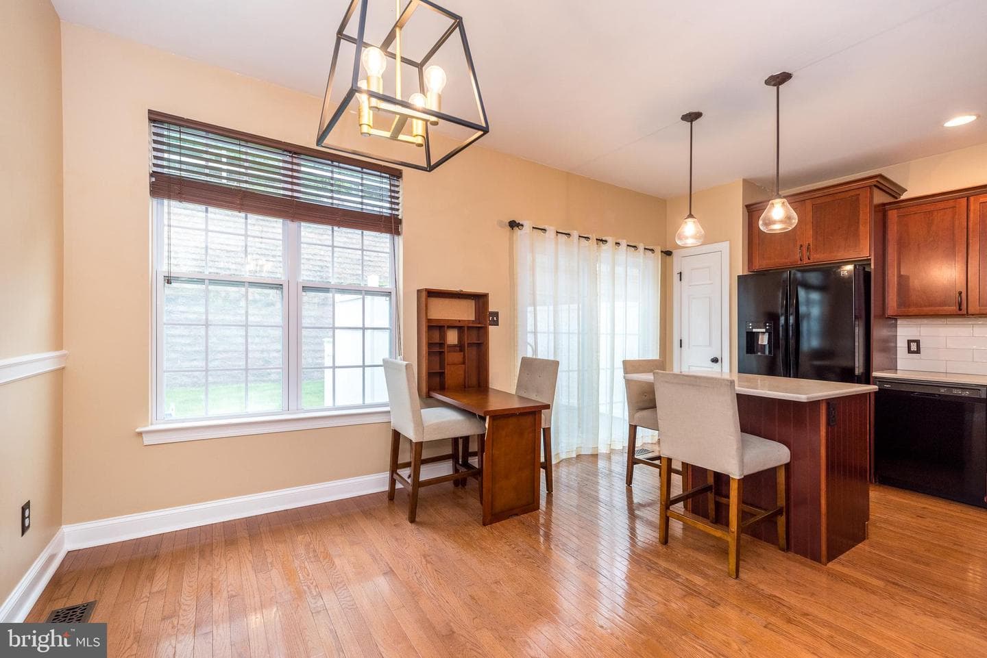 34 Lukens Mill Drive #126 photo 11