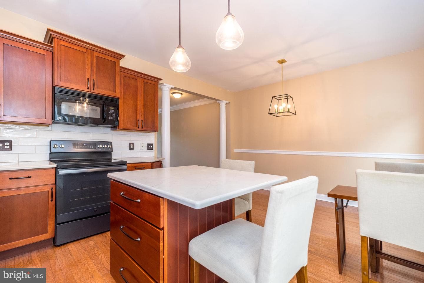 34 Lukens Mill Drive #126 photo 16