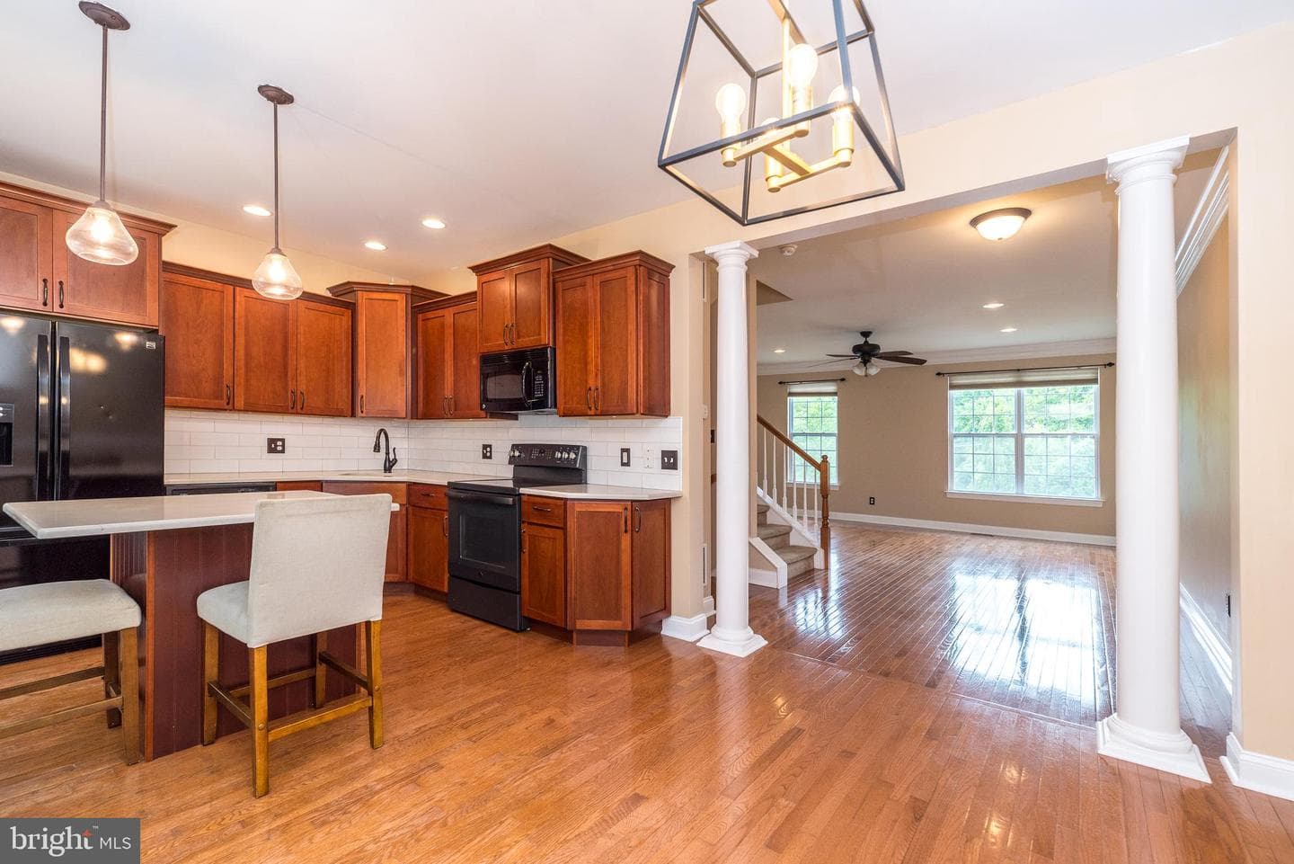 34 Lukens Mill Drive #126 photo 19
