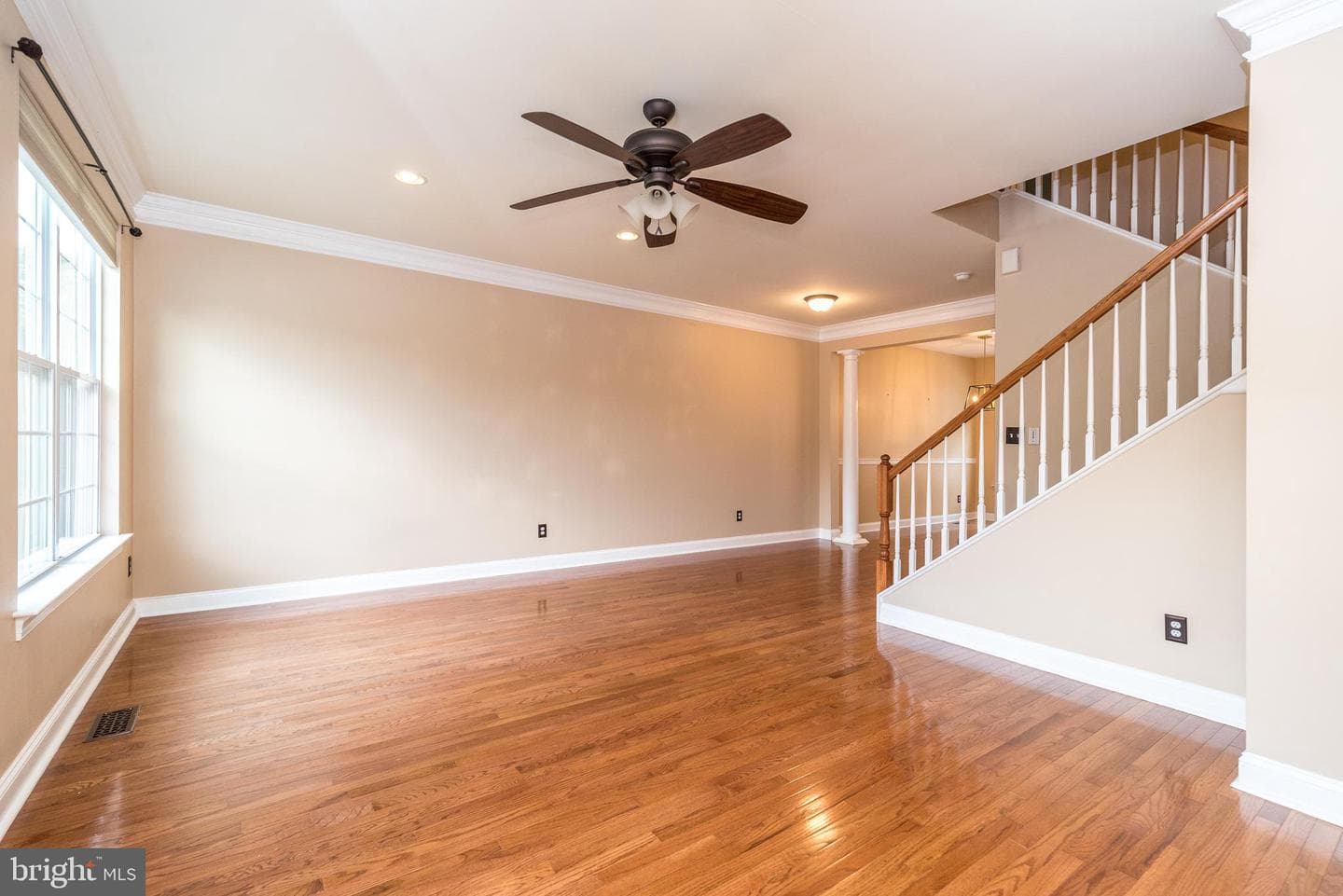 34 Lukens Mill Drive #126 photo 23
