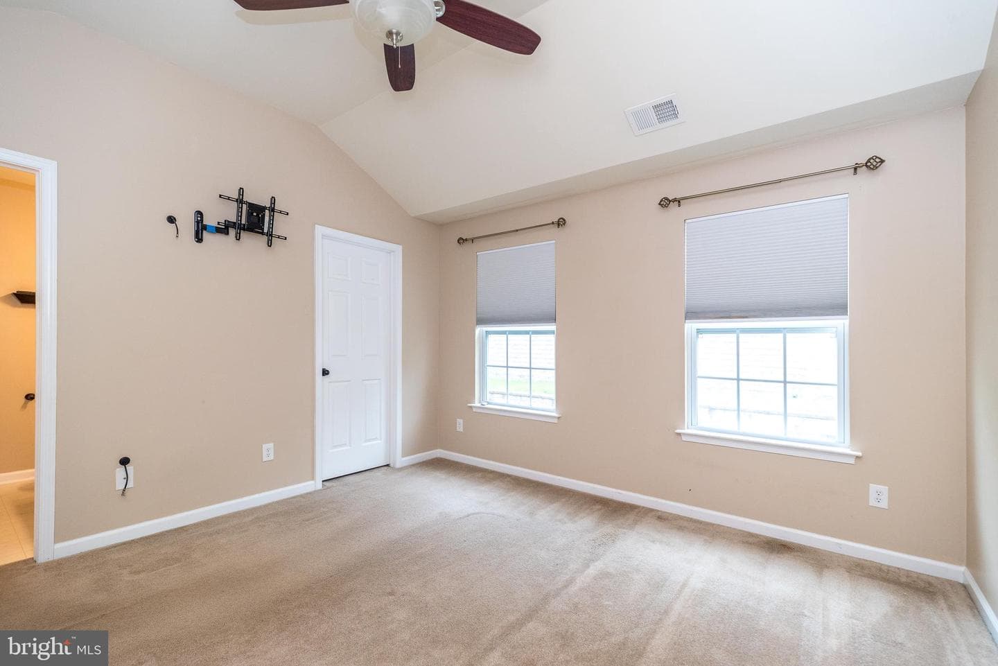 34 Lukens Mill Drive #126 photo 29