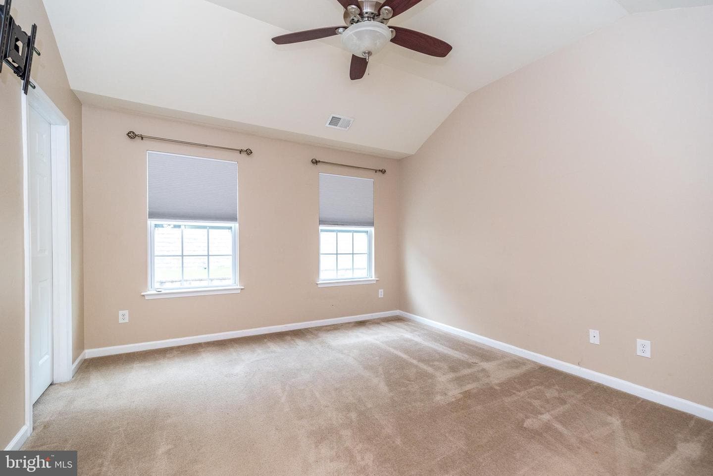 34 Lukens Mill Drive #126 photo 30