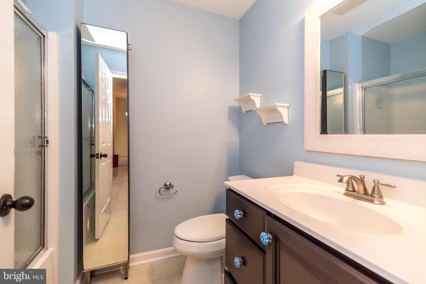 34 Lukens Mill Drive #126 photo 37