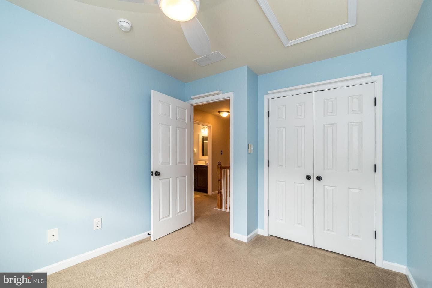 34 Lukens Mill Drive #126 photo 39