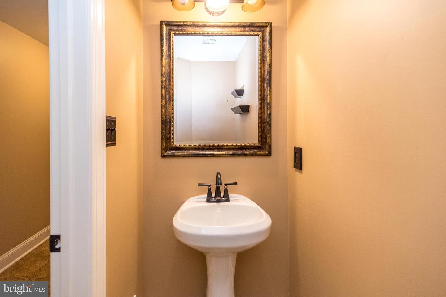 34 Lukens Mill Drive #126 photo 4