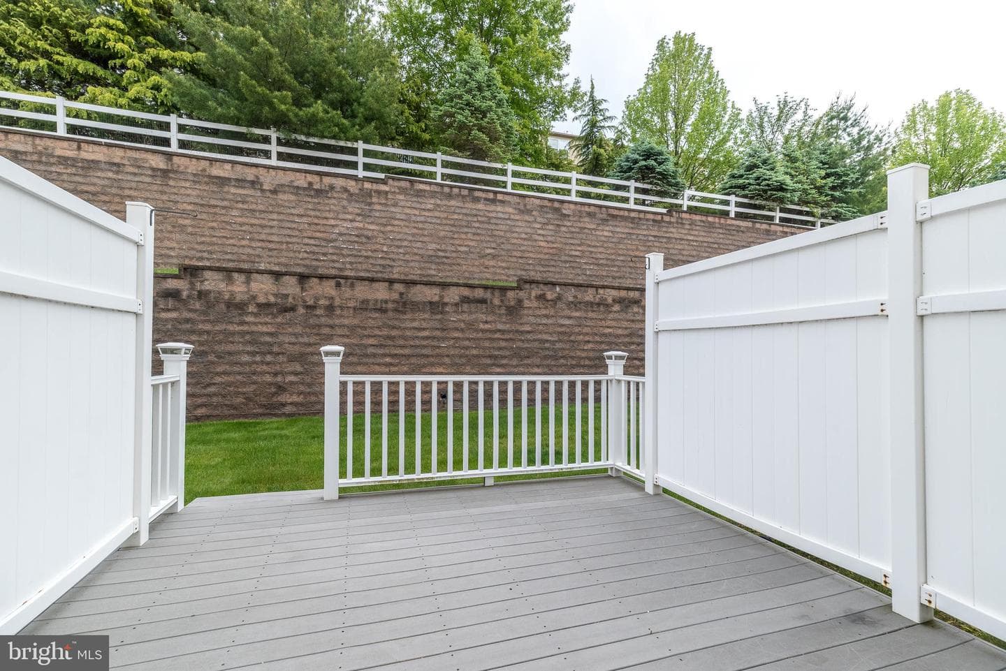 34 Lukens Mill Drive #126 photo 45